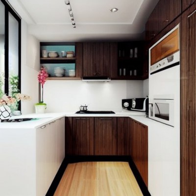 small kitchen design (1).jpg